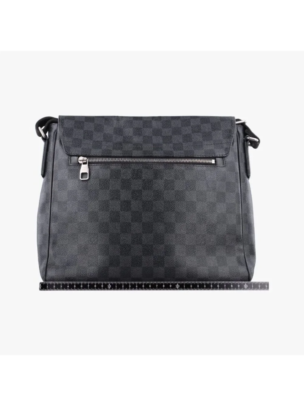 Louis Vuitton brand louis